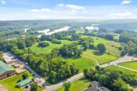 0 Spring St, Dover, TN 37058 photo 3
