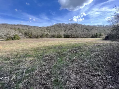 0 Massey Hollow Rd, Kelso, TN 37348