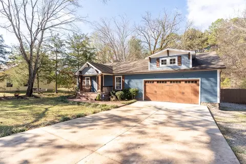 1109 Morris Ln, Chattanooga, TN 37421 photo 43