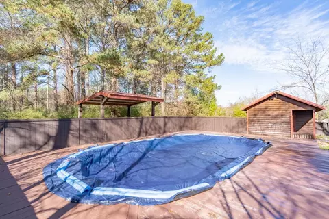 1109 Morris Ln, Chattanooga, TN 37421 photo 10