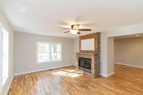 1109 Morris Ln, Chattanooga, TN 37421 photo 12