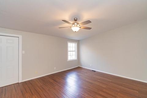 1109 Morris Ln, Chattanooga, TN 37421 photo 32
