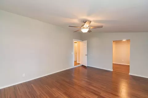 1109 Morris Ln, Chattanooga, TN 37421 photo 33