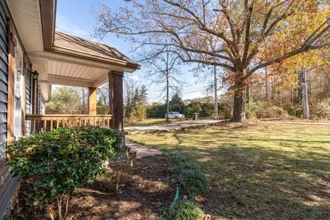1109 Morris Ln, Chattanooga, TN 37421 photo 3
