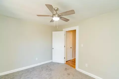 1109 Morris Ln, Chattanooga, TN 37421 photo 28
