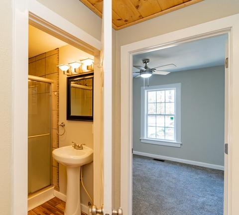1109 Morris Ln, Chattanooga, TN 37421 photo 40
