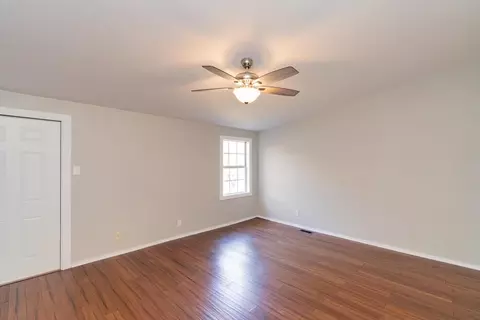 1109 Morris Ln, Chattanooga, TN 37421 photo 32
