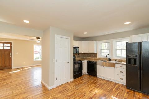 1109 Morris Ln, Chattanooga, TN 37421 photo 17
