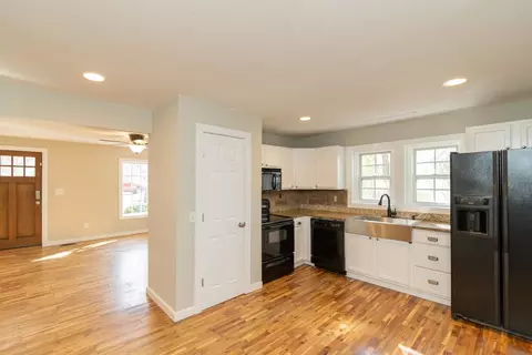1109 Morris Ln, Chattanooga, TN 37421 photo 17