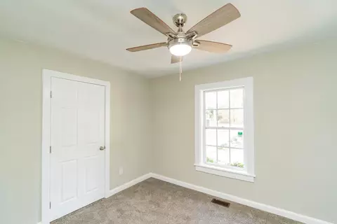 1109 Morris Ln, Chattanooga, TN 37421 photo 27