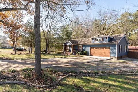 1109 Morris Ln, Chattanooga, TN 37421 photo 7