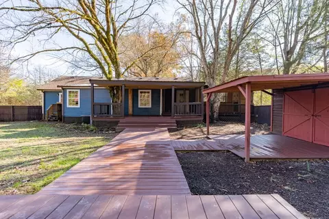 1109 Morris Ln, Chattanooga, TN 37421 photo 9