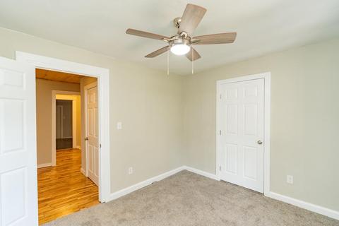 1109 Morris Ln, Chattanooga, TN 37421 photo 29