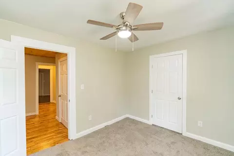 1109 Morris Ln, Chattanooga, TN 37421 photo 29