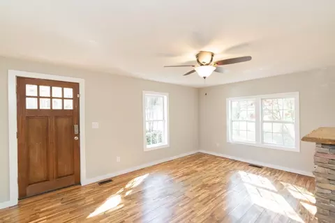 1109 Morris Ln, Chattanooga, TN 37421 photo 15