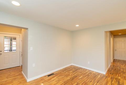 1109 Morris Ln, Chattanooga, TN 37421 photo 19