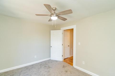 1109 Morris Ln, Chattanooga, TN 37421 photo 28