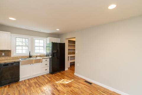1109 Morris Ln, Chattanooga, TN 37421 photo 16