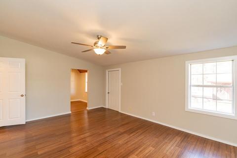 1109 Morris Ln, Chattanooga, TN 37421 photo 34
