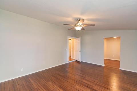 1109 Morris Ln, Chattanooga, TN 37421 photo 33
