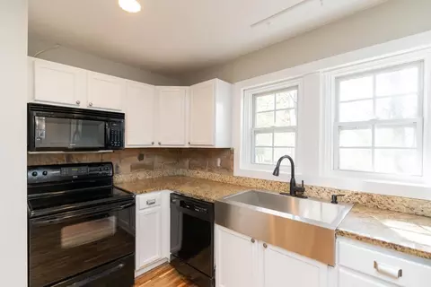 1109 Morris Ln, Chattanooga, TN 37421 photo 18