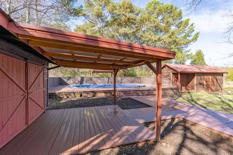 1109 Morris Ln, Chattanooga, TN 37421 photo 8