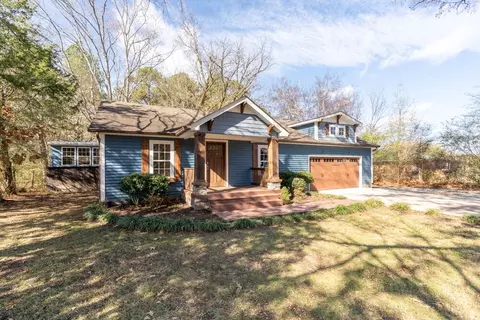 1109 Morris Ln, Chattanooga, TN 37421 photo 2