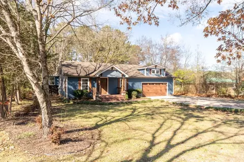 1109 Morris Ln, Chattanooga, TN 37421 photo 6