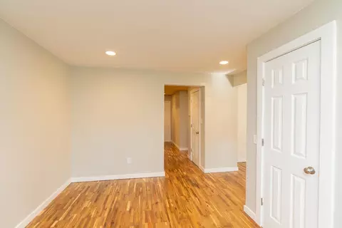 1109 Morris Ln, Chattanooga, TN 37421 photo 20