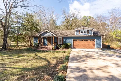 1109 Morris Ln, Chattanooga, TN 37421 photo 1