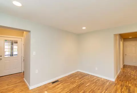 1109 Morris Ln, Chattanooga, TN 37421 photo 19