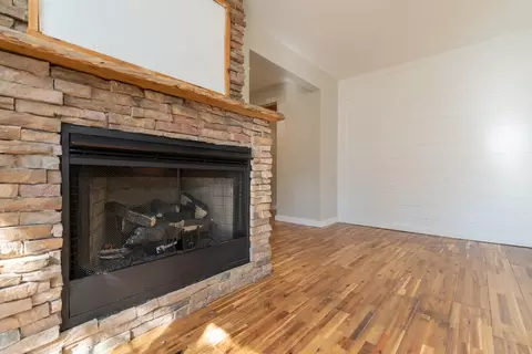 1109 Morris Ln, Chattanooga, TN 37421 photo 14