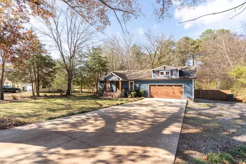 1109 Morris Ln, Chattanooga, TN 37421 photo 4