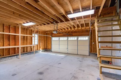 1109 Morris Ln, Chattanooga, TN 37421 photo 42