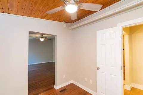 1109 Morris Ln, Chattanooga, TN 37421 photo 36
