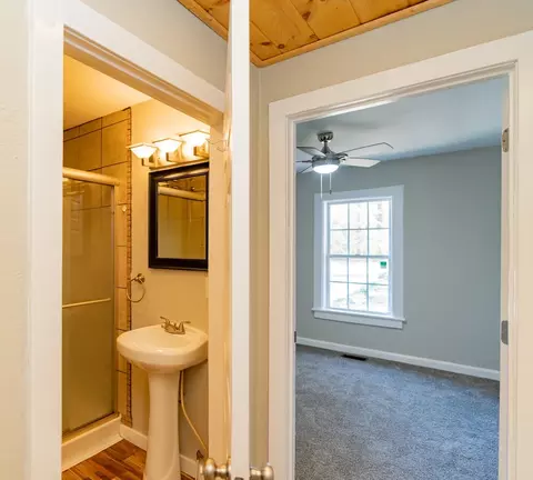1109 Morris Ln, Chattanooga, TN 37421 photo 40