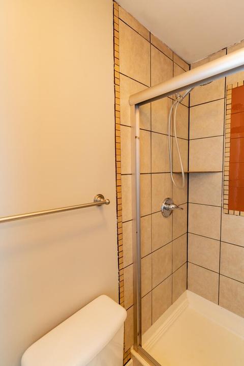 1109 Morris Ln, Chattanooga, TN 37421 photo 41