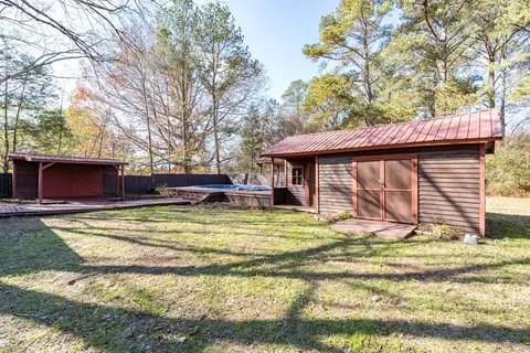 1109 Morris Ln, Chattanooga, TN 37421 photo 5