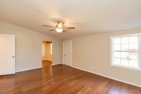 1109 Morris Ln, Chattanooga, TN 37421 photo 34