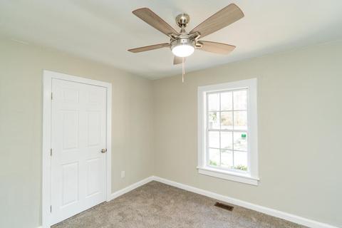 1109 Morris Ln, Chattanooga, TN 37421 photo 27