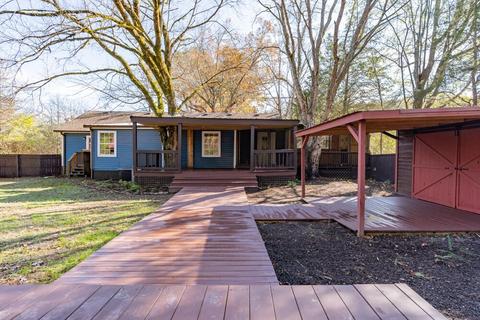 1109 Morris Ln, Chattanooga, TN 37421 photo 9