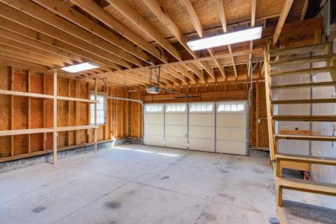 1109 Morris Ln, Chattanooga, TN 37421 photo 42