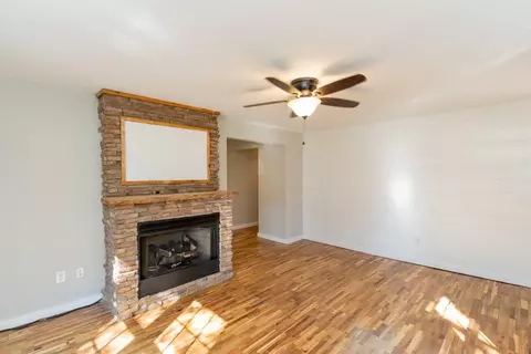 1109 Morris Ln, Chattanooga, TN 37421 photo 13