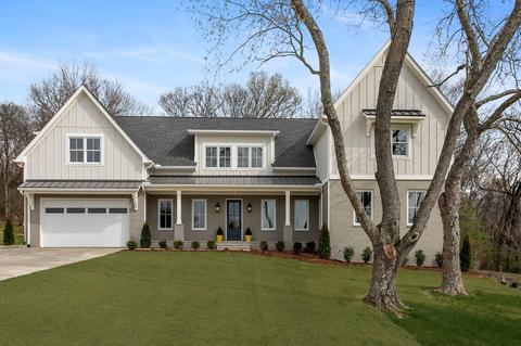 181 Saint Andrews Dr, Franklin, TN 37069