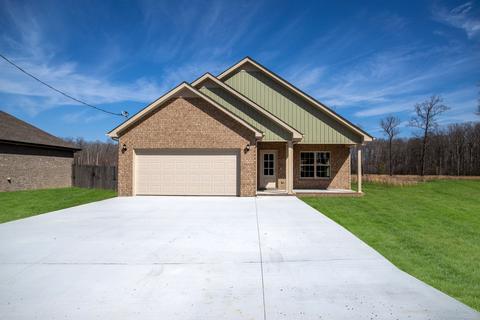 278 Preserve Cir, Manchester, TN 37355