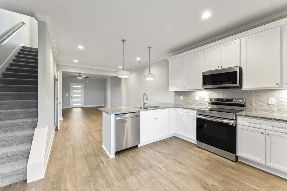  1415 Rebecca Johns Dr, Murfreesboro, TN 37128 photo 9