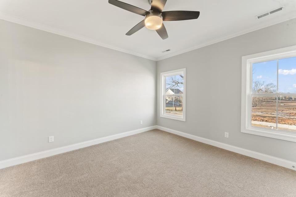  1415 Rebecca Johns Dr, Murfreesboro, TN 37128 photo 17