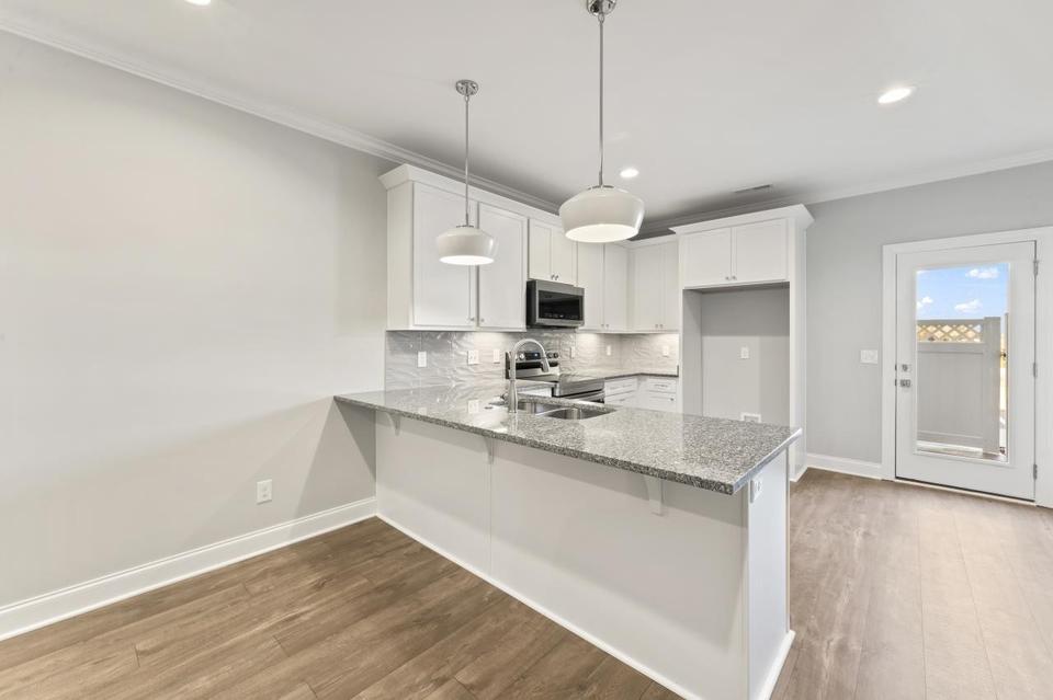  1415 Rebecca Johns Dr, Murfreesboro, TN 37128 photo 8