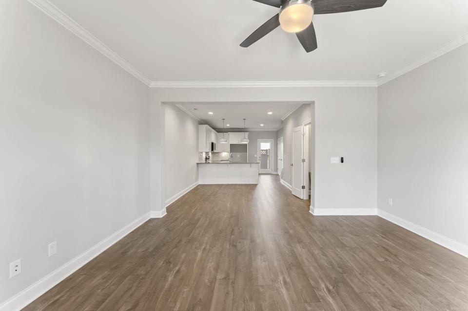  1415 Rebecca Johns Dr, Murfreesboro, TN 37128 photo 11