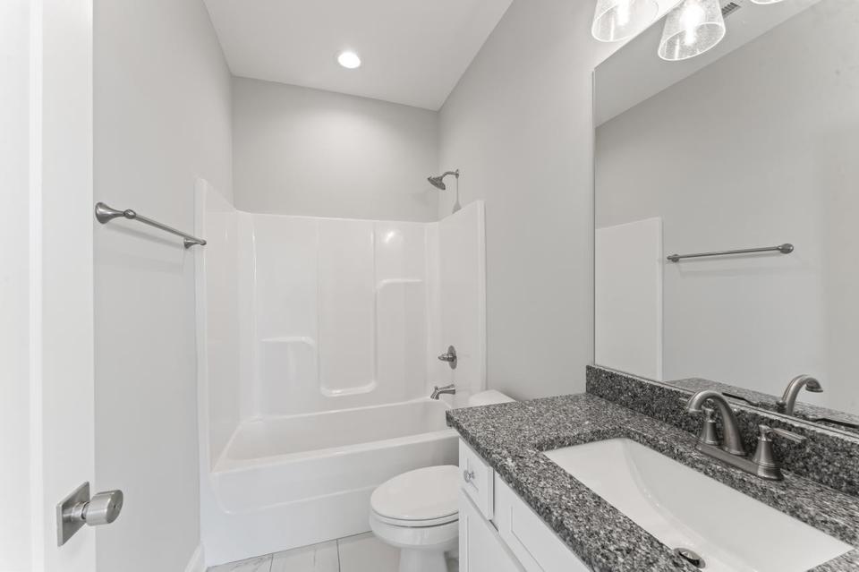 1415 Rebecca Johns Dr, Murfreesboro, TN 37128 photo 15